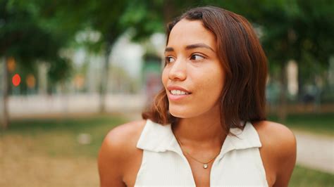 Image result for Color Wheel Lesson Tutorial Hair