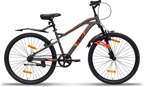 Atlas Goldline Super Men's 28.00 Inch Frame 55m Steel Road Cycle ...