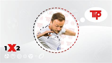 GRAFIČAR „CRTA“ JEDINICU: Marko Blažić (Rad, Srbija 2)