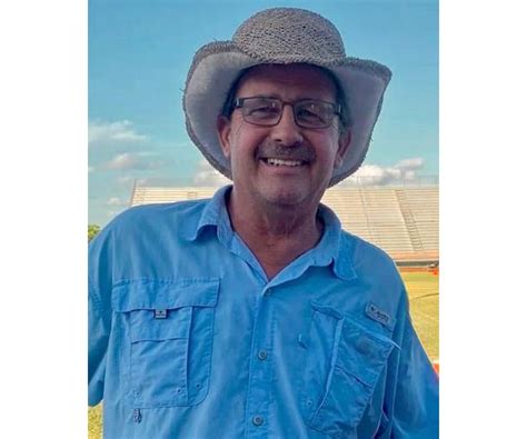 Joseph Bernard Kubena Jr. Obituary (2025) - Wharton, TX - Wharton ...