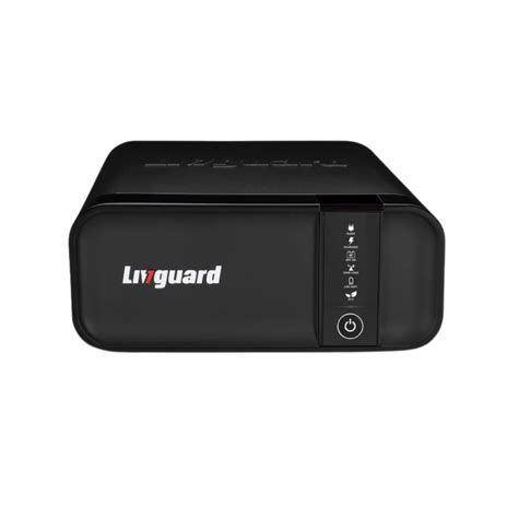 Buy High Capacity Inverter for Home & Commercial spaces