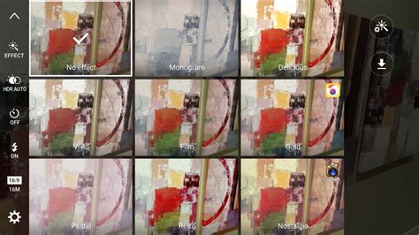 Image result for Note 5 Camera