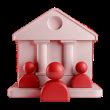 Lifetime Partner Plan in India | Generali Central Life Insurance