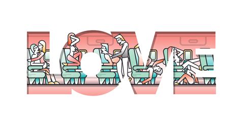 illustrations word