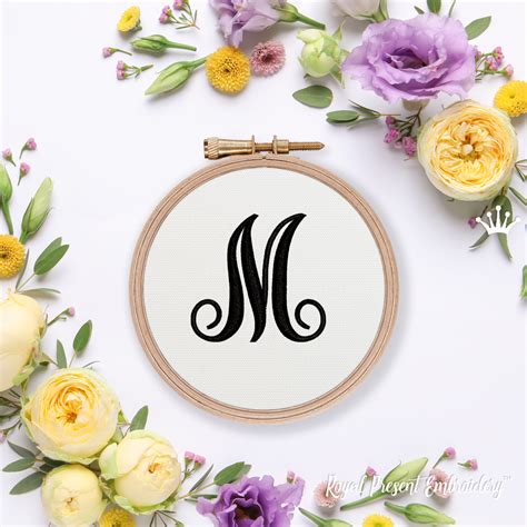 Image result for Monogram Machine