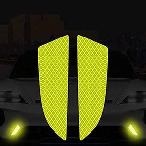 KALENATE Sticker & Decal for Car & Bike Price in India - Buy KALENATE ...