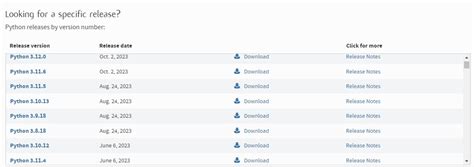 Image result for Python Install Environment
