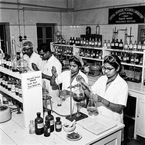 Jammi Pharmaceuticals