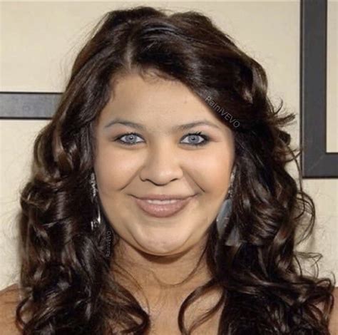 Raini Rodriguez Meme Raini Rodriguez On X: "Thank You @FinnBalor For A