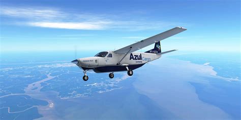 Image result for Infinite Flight Lessons