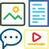 Synergy Low-Code | Digital Transformation Platform | XtraNet