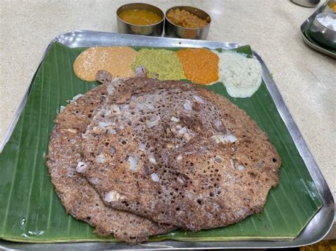 Experience @PS4 - Reviews, Photos - Perambur Srinivasa Sweets and ...
