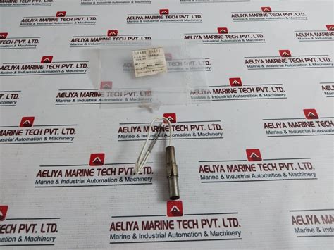 Taiyo Electric N11-241 Space Heater 220V 50W – Aeliya Marine Tech