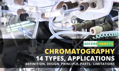 Post | Microorganisms in extreme sugar concentrations (Osmophiles)