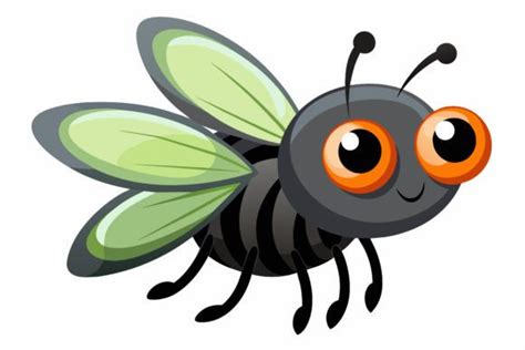 Fly Cartoon 的图像结果