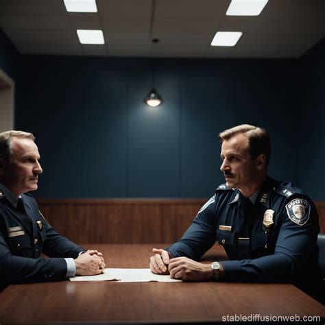 interrogation setting Prompts | Stable Diffusion Online