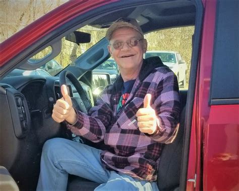 Louis R. Gruet - 2022 - Enea Family Funeral Homes