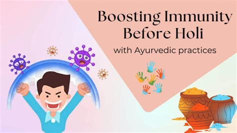 What is metabolism in the body? Types, Process, and Disorders