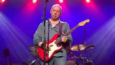 knopfler sultan of swing knopfler quot sultans of swing quot live 03 06 2015 knopfler sultan of swing knopfler quot sultans of swing quot live 03 06 2015