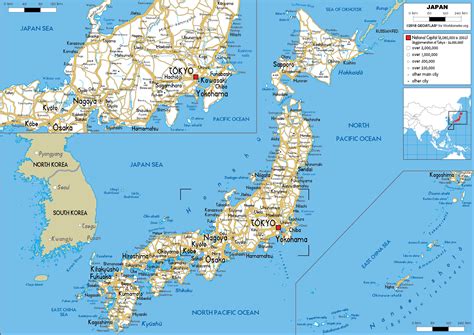 Japan World Map 的图像结果