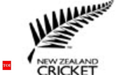 NZC backs ICC restructuring with more control to India, Australia ...