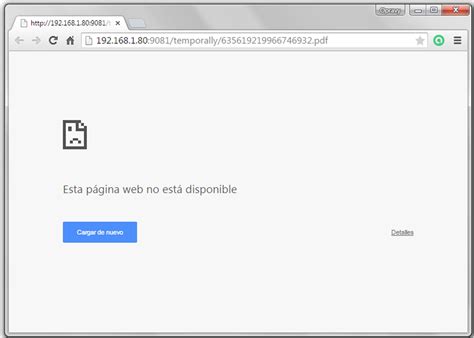 Image result for Error 166318 En Contpaq