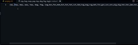 Image result for How to Do SS in Visual Studio Code