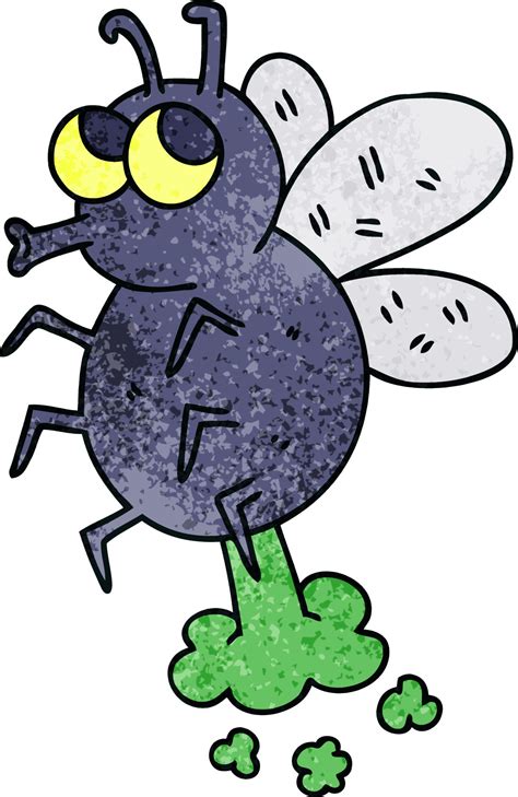 Fly Cartoon 的图像结果