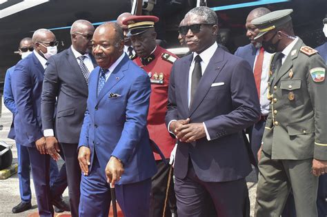 Teodoro Nguema Obiang Mangue Net Worth - Wiki, Age, Weight and Height ...