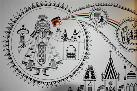 CommunityRadioSarang - St Aloysius (Deemed To Be University)