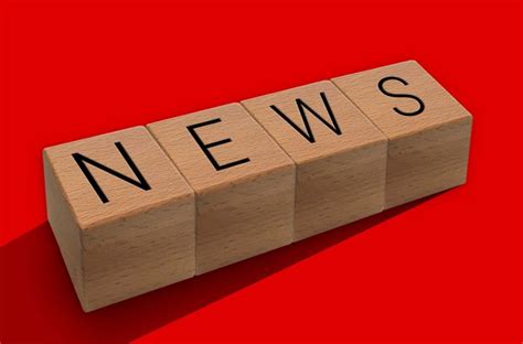 News