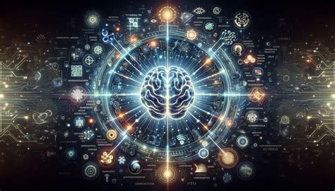 Image result for Ai Tech Stack