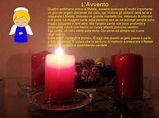 4 candele dell avvento gianfranco marangoni 187 archive 187 la corona dell 4 candele dell avvento gianfranco marangoni 187 archive 187 la corona dell