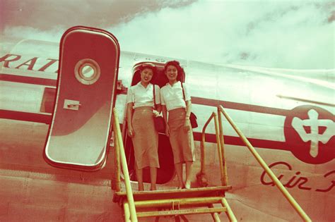 Gregory Crouch's Blog - 1940s Aviation porn, in color! Chinese civil ...