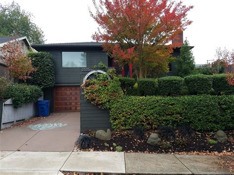 Our Properties - Diversified Property Management