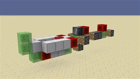 Image result for Minecraft Nuke Tutorial