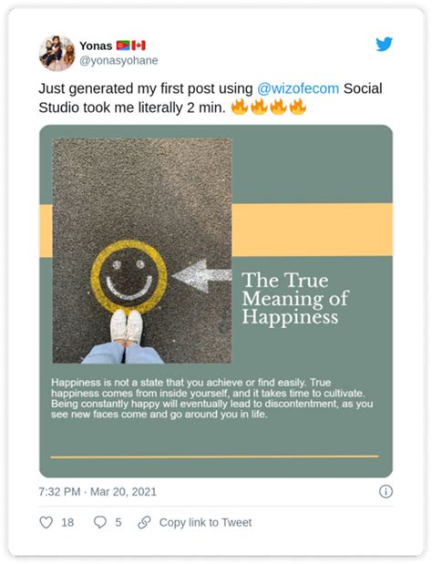 Image result for Social Studio Tutorial