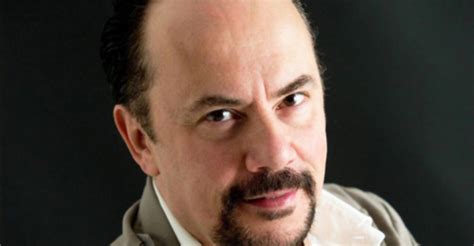La Prova del Nove: Maurizio Casagrande in scena al Teatro Cilea ...