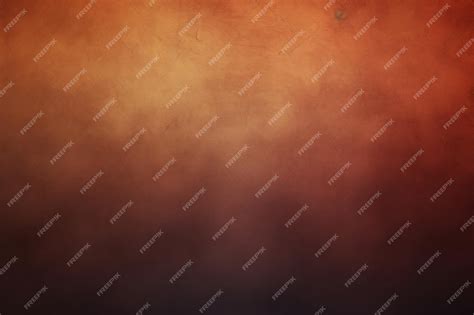 Premium Photo | Dark Brown gradient noise texture background wallpaper ...