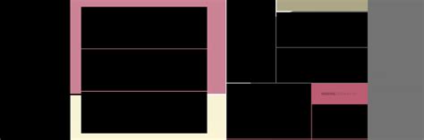 Image result for SnO2 Casting Sem