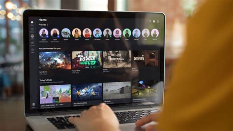 Image result for Error Code 267