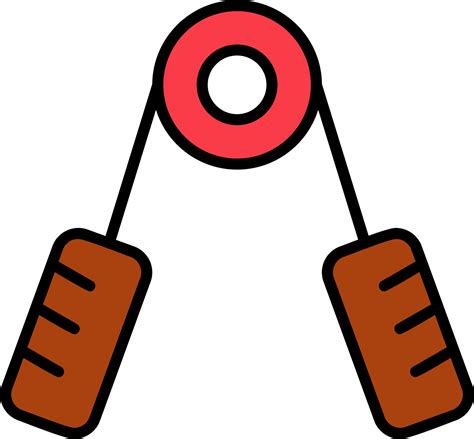 Image result for Grip in HTML