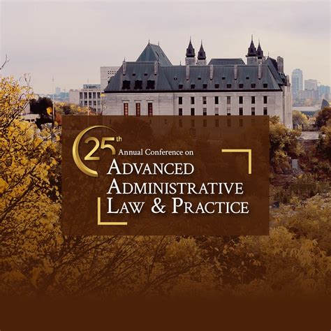 General Legal Practice