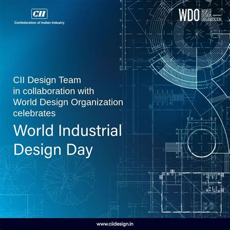 World Design 的图像结果