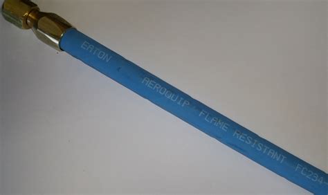 Image result for Marine Engine Fuel Module