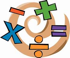 Math Clipart by Free Images For Math Free Clip Free Clip Math Clipart