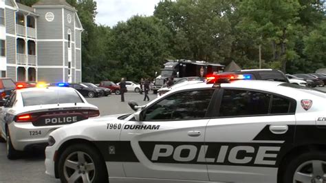 July 4 in North Carolina: Fireworks, safety tips, state laws explained ...