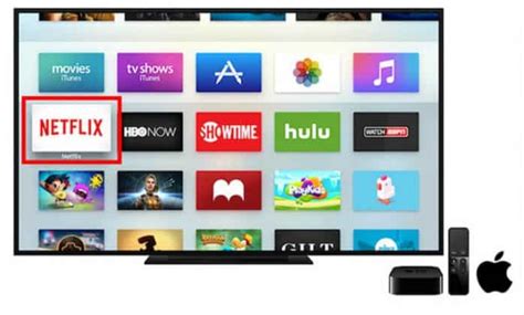 Cómo registrarse en Netflix en Netflix.com/tv8 en todos los ...
