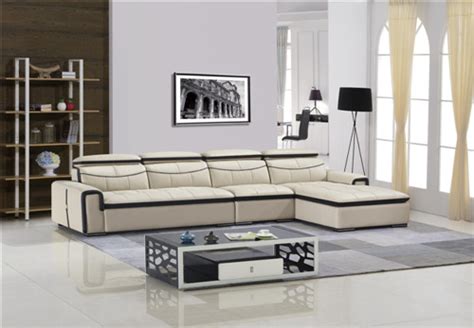 客厅软装沙发应该怎么挑选比较好 沙发一般需要多少钱_住范儿