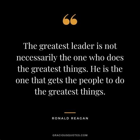 Famous Quotes On Leadership 的图像结果